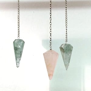 Péndulos